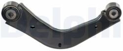 DELPHI Brat, suspensie roata DELPHI TC3480 (TC3480) - automobilus