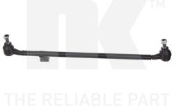 NK Bieleta, directie NK 5003325 (5003325)