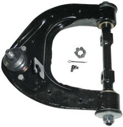 TRW Brat, suspensie roata TRW JTC851 (JTC851)