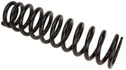MAXGEAR Arc spiral MAXGEAR 60-0414 (60-0414)