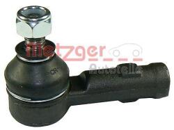 Metzger Autoteile Cap de bara METZGER AUTOTEILE 54004308 (54004308)