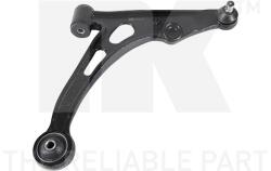 NK Brat, suspensie roata NK 5015212 (5015212)