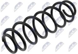 NTY Arc spiral NTY ASZ-AU-051 (ASZ-AU-051)