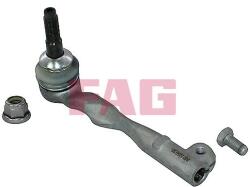 Schaeffler FAG Cap de bara Schaeffler FAG 840 1450 10 (840 1450 10)