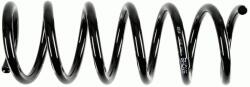 SACHS Arc spiral SACHS 994 353 (994 353) - automobilus