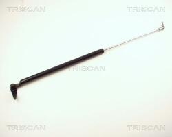 TRISCAN Amortizor portbagaj TRISCAN 8710 13245 (8710 13245)