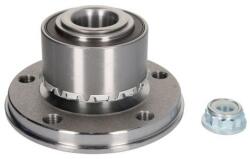 BTA Set rulment roata BTA H1W020BTA (H1W020BTA)