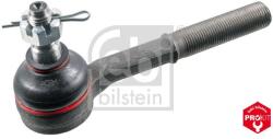 Febi Bilstein Cap de bara FEBI BILSTEIN ProKit 42689 (42689)
