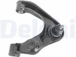 DELPHI Brat, suspensie roata DELPHI TC5726 (TC5726) - automobilus