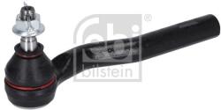 Febi Bilstein Cap de bara FEBI BILSTEIN 180278 (180278)
