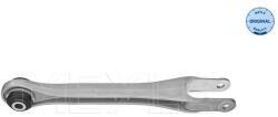MEYLE Brat, suspensie roata MEYLE -ORIGINAL: True to OE. 416 050 0004 (416 050 0004)