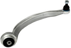 PREMIERE Brat, suspensie roata PREMIERE FDT. 805 (FDT.805)