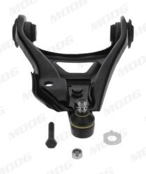 Moog Brat, suspensie roata MOOG RE-WP-0338P (RE-WP-0338P)