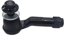 CTR Cap de bara CTR CE0348L (CE0348L) - automobilus