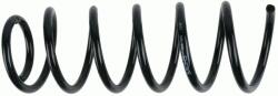 SACHS Arc spiral SACHS 998 385 (998 385) - automobilus