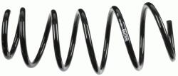 SACHS Arc spiral SACHS 997 998 (997 998)