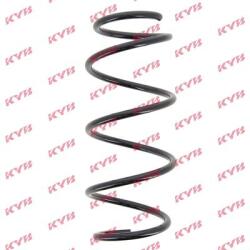 KYB Arc spiral KYB K-Flex RA3471 (RA3471)