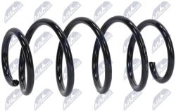 NTY Arc spiral NTY ASZ-PL-063 (ASZ-PL-063)