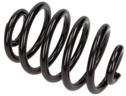 MAXGEAR Arc spiral MAXGEAR 60-0286 (60-0286)