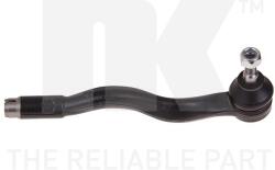 NK Cap de bara NK 5031512 (5031512)