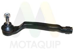 MOTAQUIP Cap de bara MOTAQUIP LVTR1479 (LVTR1479) - automobilus