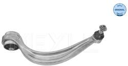 MEYLE Brat, suspensie roata MEYLE -ORIGINAL: True to OE. 116 050 0256 (116 050 0256)