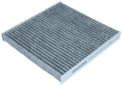 KAMOKA Filtru, aer habitaclu KAMOKA F520501 (F520501)