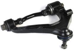 Yamato Brat, suspensie roata YAMATO J82006YMT (J82006YMT) - automobilus