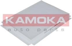 KAMOKA Filtru, aer habitaclu KAMOKA F401701 (F401701)