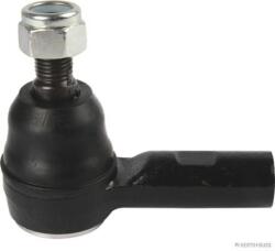 Herth+buss Jakoparts Cap de bara HERTH+BUSS JAKOPARTS J4829004 (J4829004)