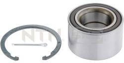 SNR Set rulment roata SNR R173.66 (R173.66) - automobilus