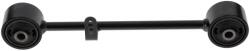 Moog Brat, suspensie roata MOOG TO-TC-16932 (TO-TC-16932) - automobilus