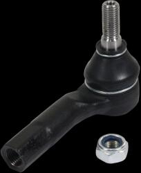 RINGER Cap de bara RINGER 1140001250 (1140001250)