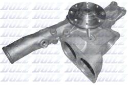 DOLZ Pompă de apă, răcire motor DOLZ M643 (M643)