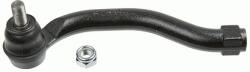 LEMFÖRDER Cap de bara LEMFÖRDER 39160 01 (39160 01) - automobilus