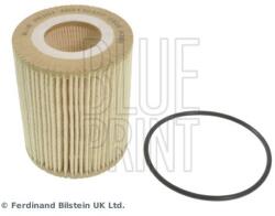 BLUE PRINT Filtru ulei BLUE PRINT ADJ132107 (ADJ132107)