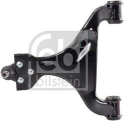 Febi Bilstein Brat, suspensie roata FEBI BILSTEIN 24532 (24532) - automobilus