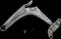 RINGER Brat, suspensie roata RINGER 1141001494 (1141001494)