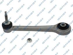 GSP Brat, suspensie roata GSP S060074 (S060074)