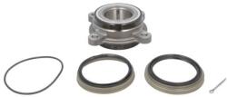 BTA Set rulment roata BTA H12068BTA (H12068BTA)