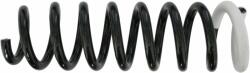 SACHS Arc spiral SACHS 994 756 (994 756)