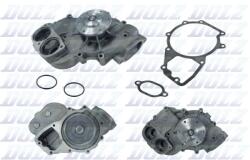 DOLZ Pompă de apă, răcire motor DOLZ M683 (M683)