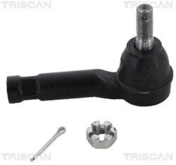 TRISCAN Cap de bara TRISCAN 8500 50165 (8500 50165) - automobilus