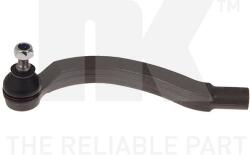 NK Cap de bara NK 5034015 (5034015)