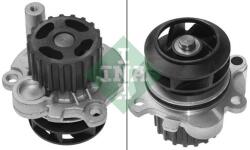Schaeffler INA Pompă de apă, răcire motor Schaeffler INA 538 0006 10 (538 0006 10)