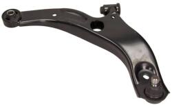 MAXGEAR Brat, suspensie roata MAXGEAR 72-3245 (72-3245)
