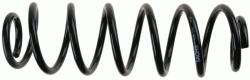 SACHS Arc spiral SACHS 996 560 (996 560) - automobilus