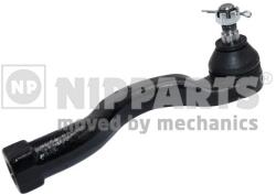 NIPPARTS Cap de bara NIPPARTS J4825025 (J4825025)