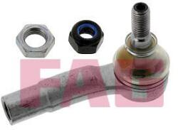 Schaeffler FAG Cap de bara Schaeffler FAG 840 0893 10 (840 0893 10)