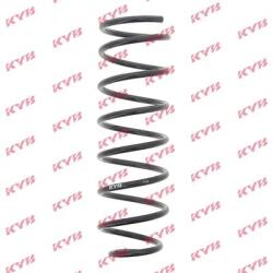 KYB Arc spiral KYB K-Flex RC1045 (RC1045)